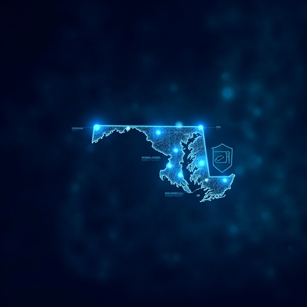 California Defense Cybersecurity