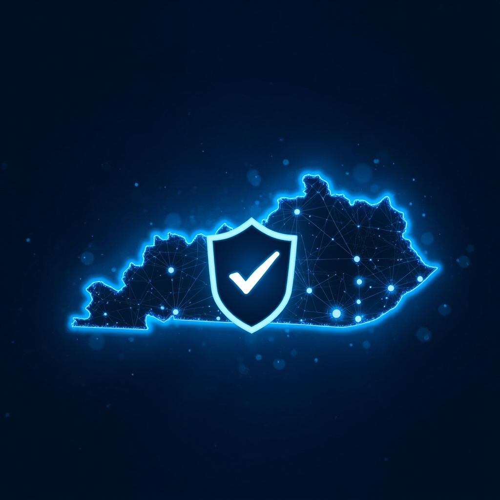 Georgia Cybersecurity Grants for Defense Contractors