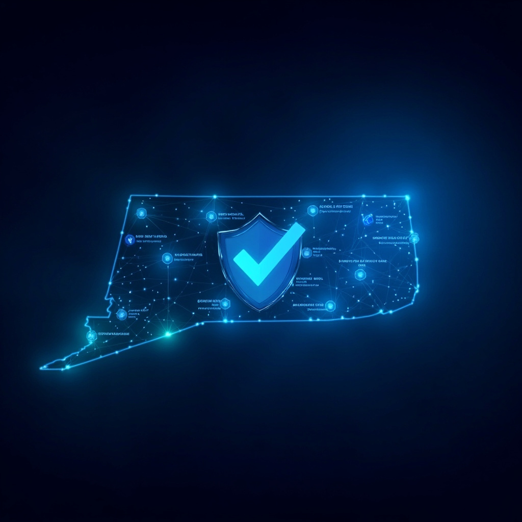 Illinois Cybersecurity Grants